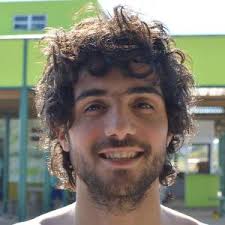 Contest Results: Copenhagen Open: Kødbyen