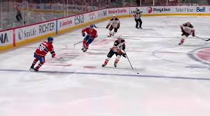 That's another superior propane power play goal for nick suzuki! Video Review Nick Suzuki Continues To Defy All Expectations The Athletic