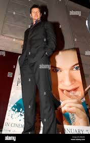 Miss lloyd hi-res stock photography and images