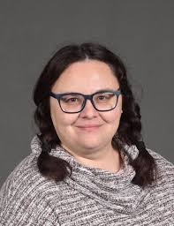 Faculty & Staff Directory