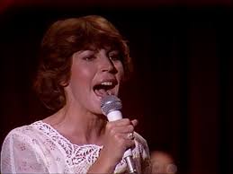 HELEN REDDY