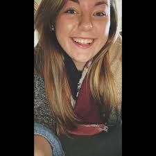 Logan's Jessica Hines, Lauren Burnett & Jailin Munday qualify for state 3A  track