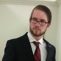 30+ "Tristan Mann" profiles