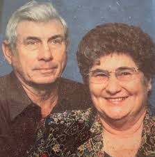 Warren Holloway Ward Funeral Home