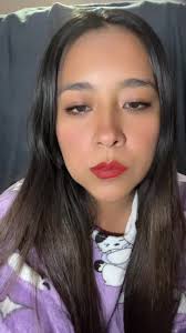 Regrésale el brillo a tu cabello #pantenemexicofm #PanteneMexico #Ol...