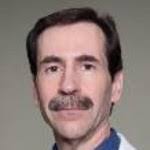 Edward Tobin's Instagram, Twitter & Facebook