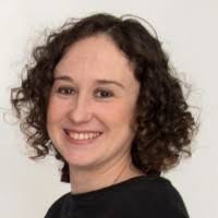 7700+ "Helena De" profiles