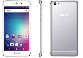 If you access your blu grand m2 2018 factory data reset menu, you can completely erase all the data, settings and content on your device. How To Install Official Firmware On Blu Grand Xl Rom Provider