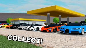 Redeem for $35,000 in cash. 21 10 Cars Car Dealership Tycoon Roblox Car Dealership Dealership Car Dealer