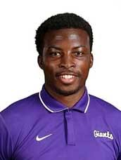 Ben Davis High School Boys Soccer Coaching Staff