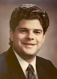 CU Anschutz Faculty Honored for 25 Years of Service