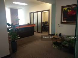 Learn how to create your own. Icom Square Kuching Jalan Datuk Abang Abdul Rahim Kuching Sarawak 1607 Sqft Commercial Properties For Sale By Beautriz Sim Rm 880 000 29595400