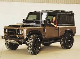 Beast Legacyoverland Follow Us Dailyoverland Landrover Defenderseries Defenderlife Defenderv8 Defe Land Rover Land Rover Defender Jaguar Land Rover