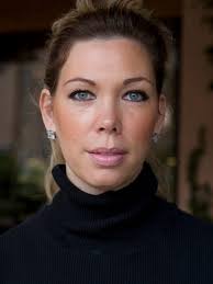 Arizona reality TV stars from "The Bachelor," "American Idol" and more