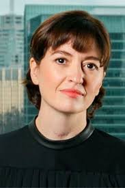 CAN YOU EVER FORGIVE ME?