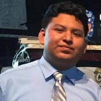 Carlos Atilano Cortes Obituary (2024)