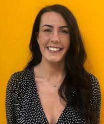 Real Estate Agents in Dublin, Ireland