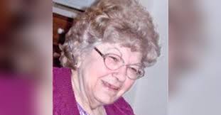 June M. Goetz Obituary