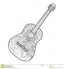 Pin On Printable Adult Coloring Pages