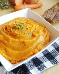 Epingle Sur Cuisine Legumes