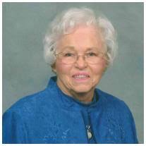 Tribute for Dorothy Dottie Sharp