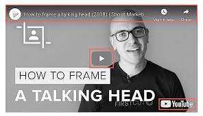 Log in or sign up to leave a comment. 11 Easy Ingredients Of A Clickbait Thumbnail Wave Video