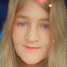 DEVELOPING: A woman was found dead after a shooting at a gas station