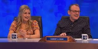 8 out of 10 cats s01e01. 8 Out Of 10 Cats Does Countdown Series 20 Channel 4 Series 21 Episode 3 British Comedy Guide