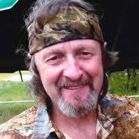 Obituary information for Clifton Epperson