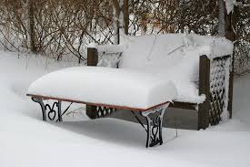 Doch auch im winter benötigt man manchmal wasser im garten und leider vergisst man oft, den. Wasser Abstellen Und Gartengerate Sichern