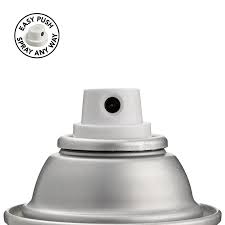 krylon fusion all in one satin white