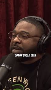 Meet John Borge, the Exciting Up-and-Coming UFC Fighter You Should Know  About