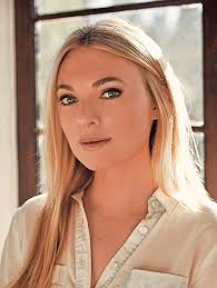 Panoptikum der Gescheiterten