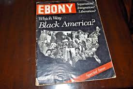 Ebony Special Issue Magazines for sale | eBay