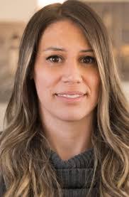 Jessica Bever's Instagram, Twitter & Facebook