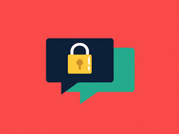 7,347 likes · 2,207 talking about this. Why We Should All Be Using The Encrypted Chat App Signal Wired