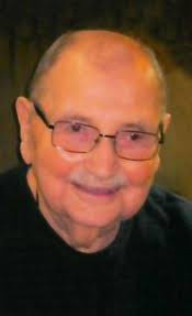 Arthur W. Kearney of Elkville