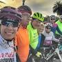 Profile Picture of Congratulations to Gary Valerio for reaching 50000 miles ridden over ... (@facebook.com) on Google