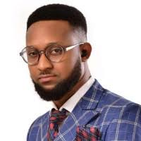 400+ "Offiong" profiles