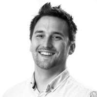 Robert Woolston Email & Phone Number