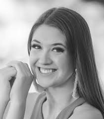 2022 Graduation Tab.indd