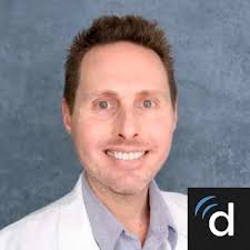 Dr. Alan L. Nager, MD