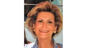 Beatriz Olivera Obituary (2022)