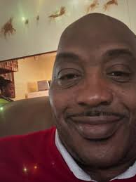 Inside Blitz w/ Levon Kirkland ft. Paul Kennemore