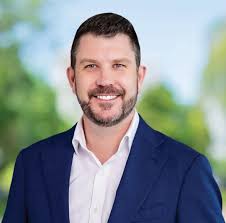 Election Support for Brown Park Upgrades in Swan View