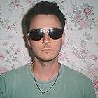 Grave Encounters 2 (2012)