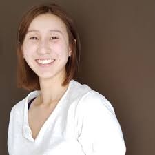 Prix et distinctions