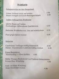 Gaststätte adler speisekarte 2 von 34 restaurants in diedorf. Schweinebraten Mit Spatzle Bild Von Gaststatte Adler Diedorf Tripadvisor