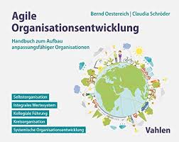 Expatica is the international community's online home away from home. Lesen Ebook Agile Organisationsentwicklung Handbuch Zum Aufbau Anpassungsfahiger Organisationen Von Bernd Oestereich Pdf Epub Mobi Ebook Spavtagif Ofwcxvgvvcmyxxp