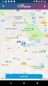 Lisateavet dd express sdn bhd kohta leiate veebisaidilt ddexpress.business.site. Dd Express For Android Apk Download